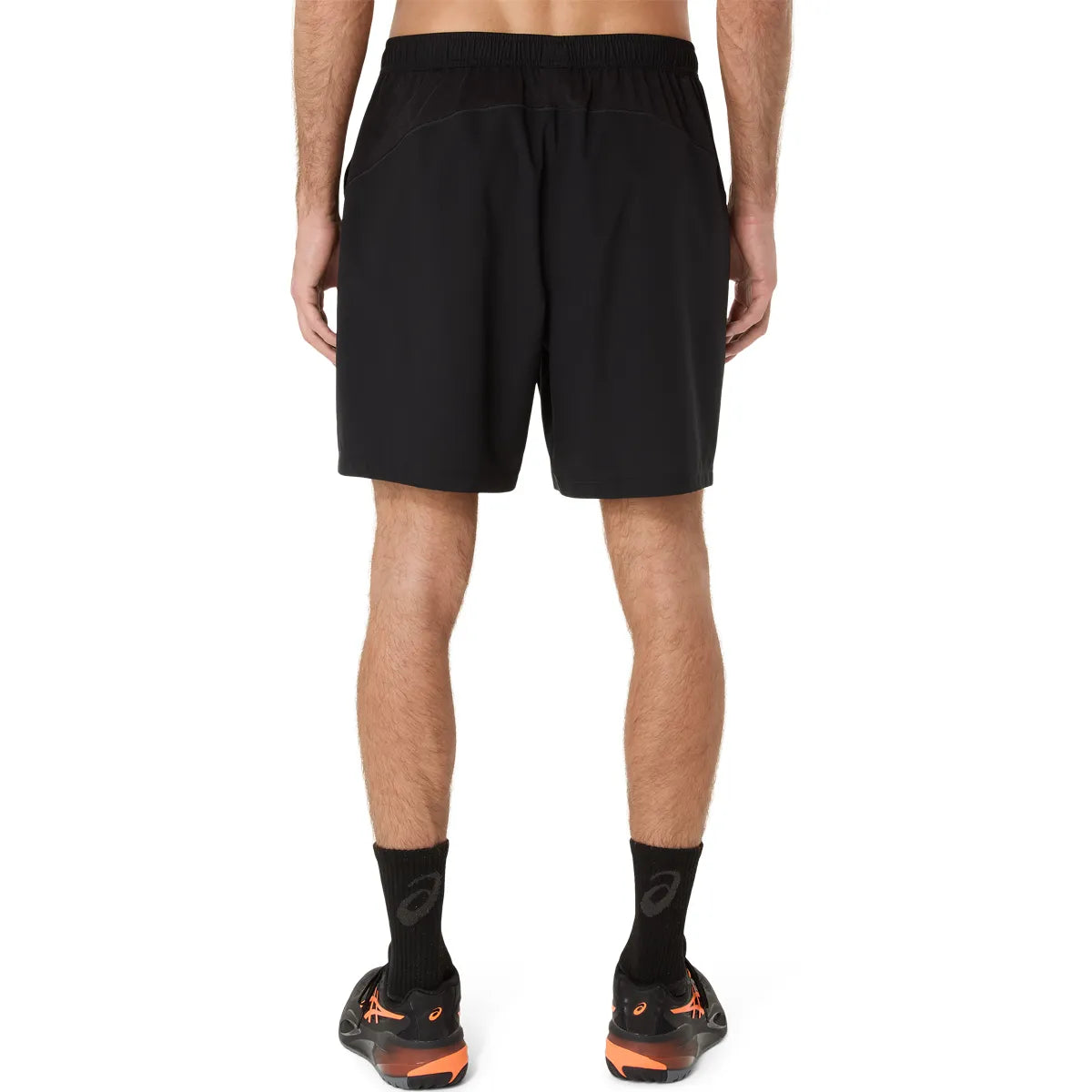 Pantaloncini Asics Court 9In