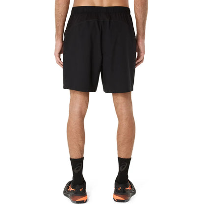 Pantaloncini Asics Court 9In