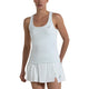 Canotta Bullpadel Donna Oneda
