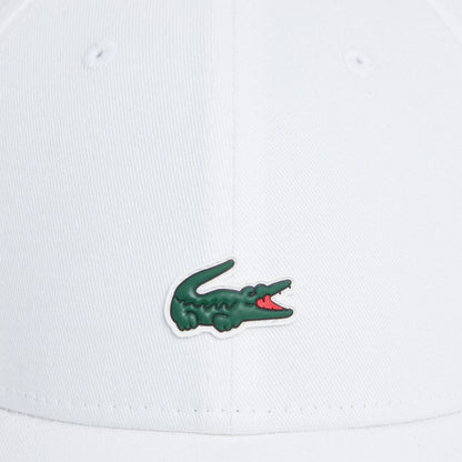 Cappellino Era Lacoste