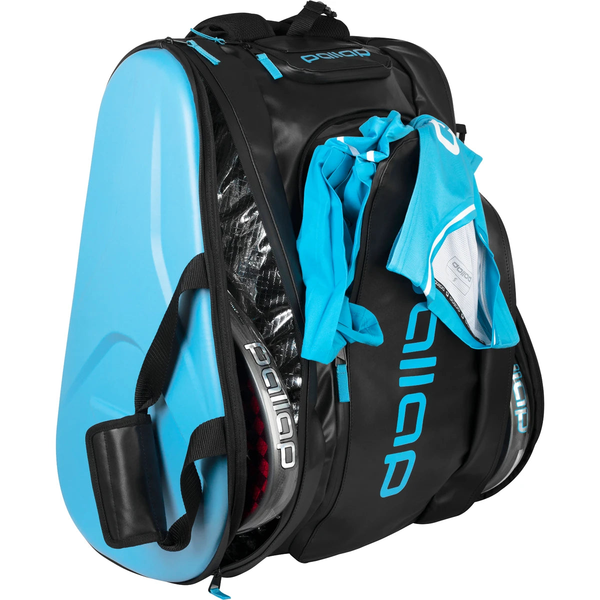 Borsa da padel Pallap 2.0