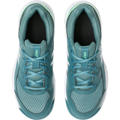Scarpe da padel Asics Junior Gel Dedicate 8 Gs