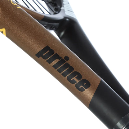 Racchetta Prince Warrior 107 (275Gr)