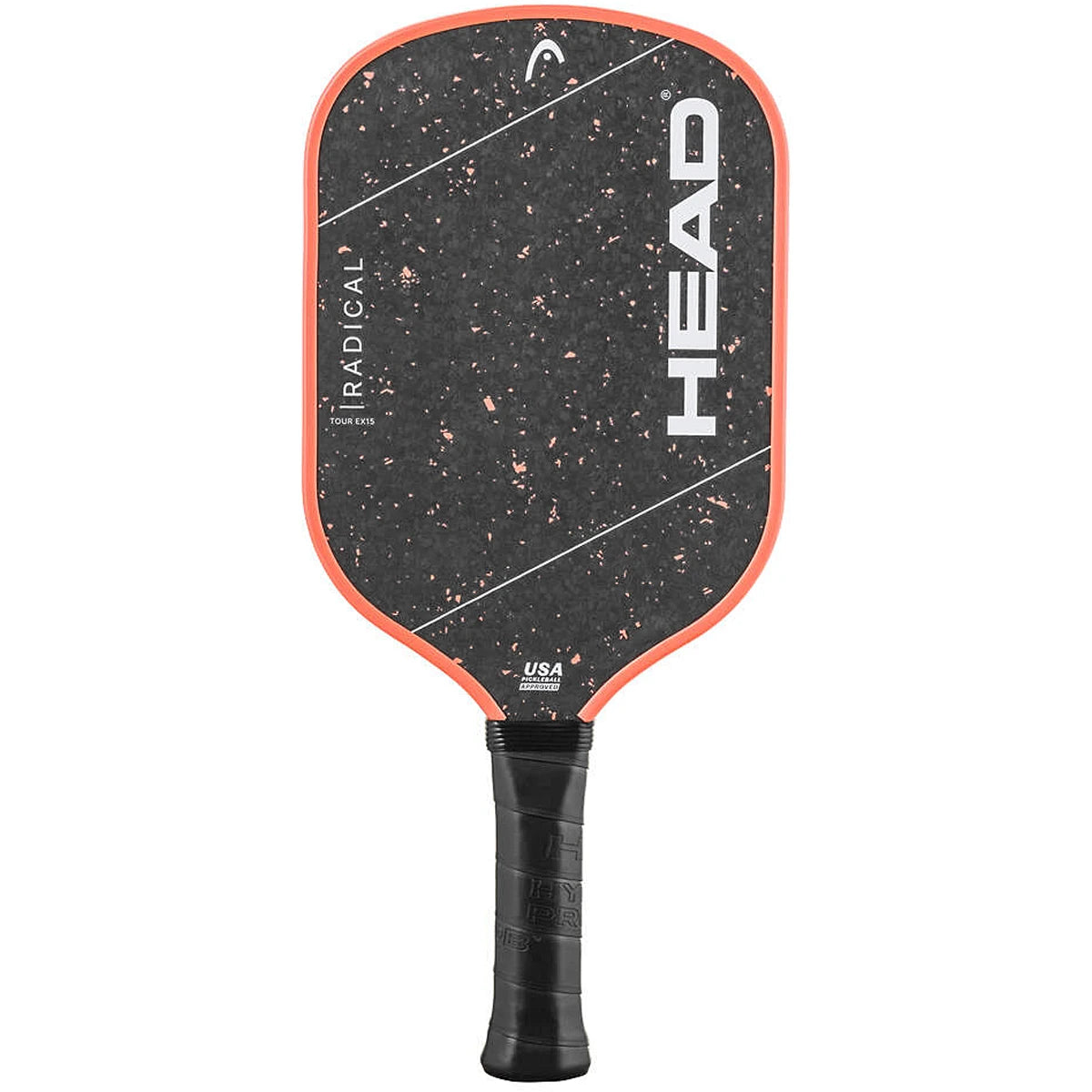 Racchetta da pickleball Head Radical Tour Ex15