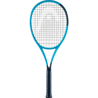 Racchetta Head Boom MP Ul (255 Gr)