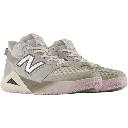 Scarpe New Balance Donna Coco Cg2 Scarpe tutte le superfici