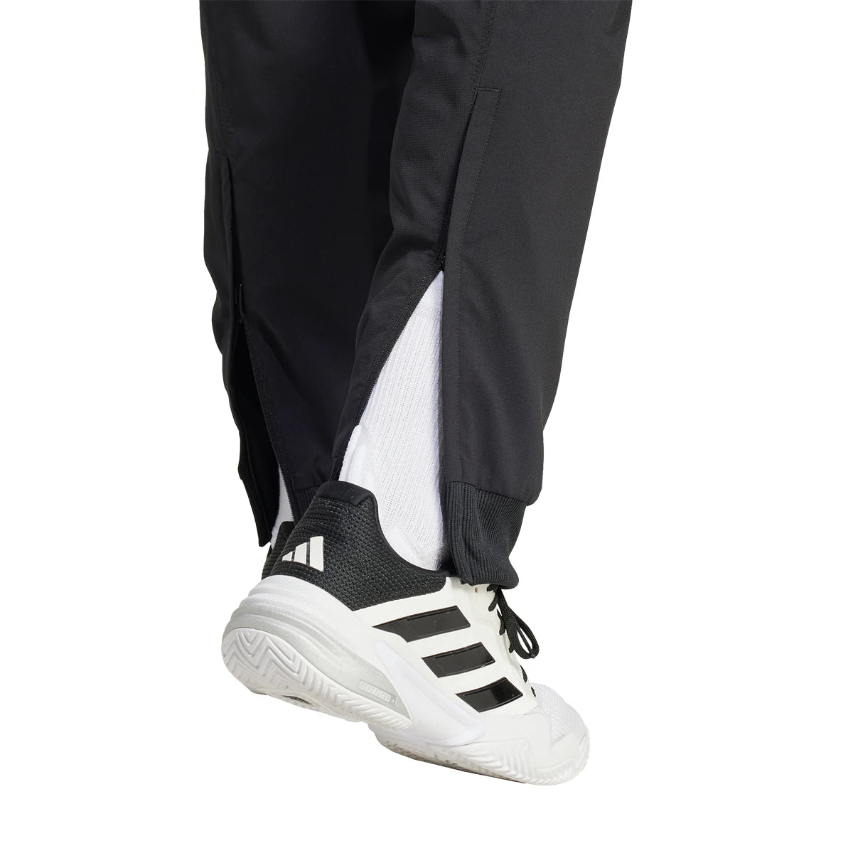 Pantaloni adidas Walk On Gameset