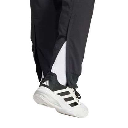 Pantaloni adidas Walk On Gameset