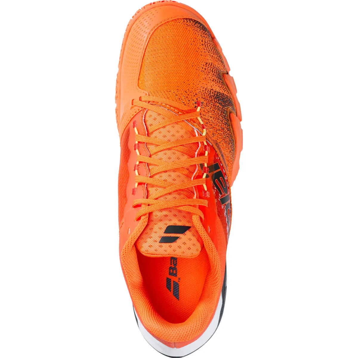 Scarpe Babolat Jet Premura 2 Padel