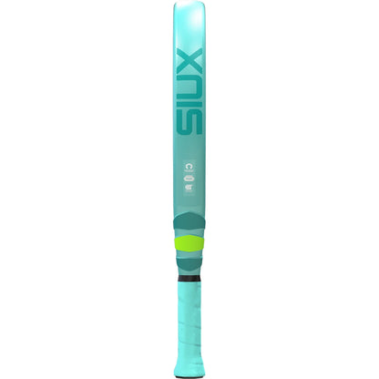 Racchetta da padel Siux Valkiria Elite 2
