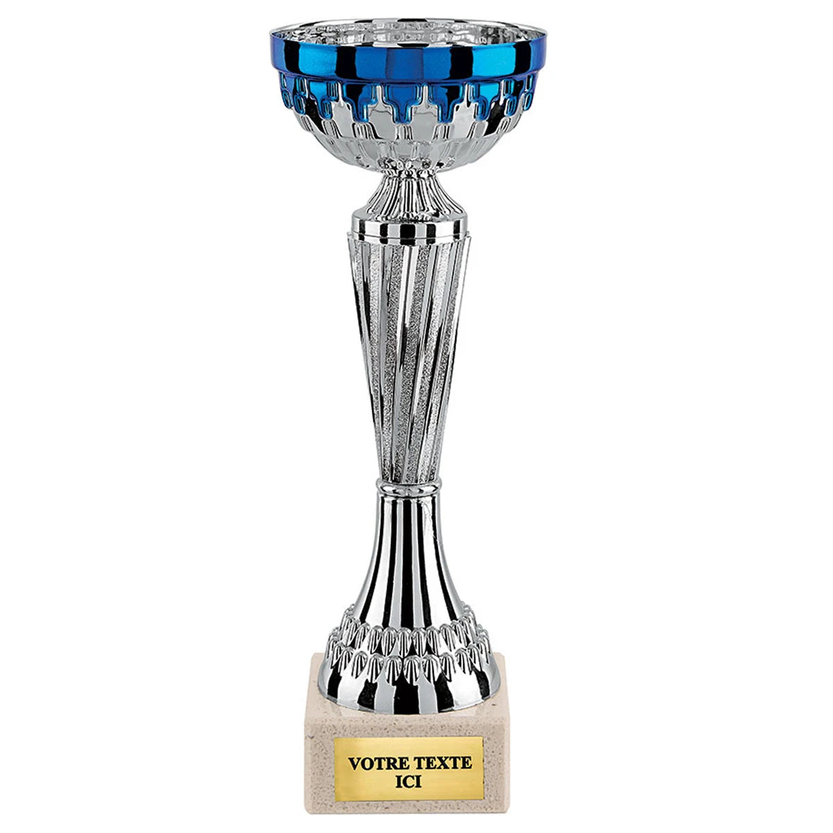 Coppa Cp5211B 21Cm