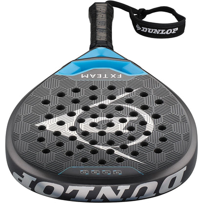 Racchetta da padel Dunlop Fx Team