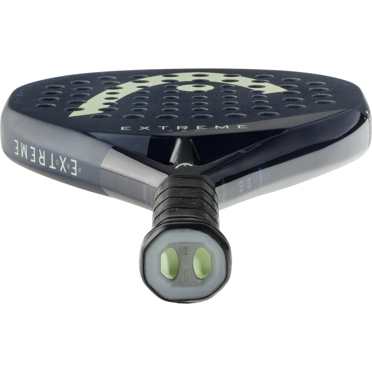 Racchetta da padel Head Extreme Pro