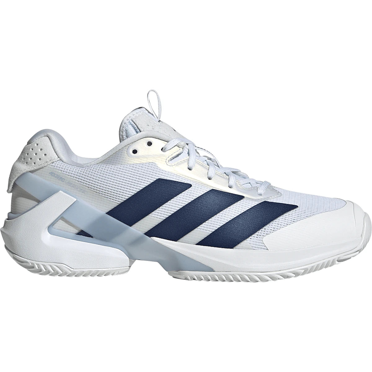Scarpe adidas Donna Adizero Ubersonic 5 Terra Battuta