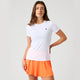 T-Shirt Bjorn Borg Donna Ace Slim