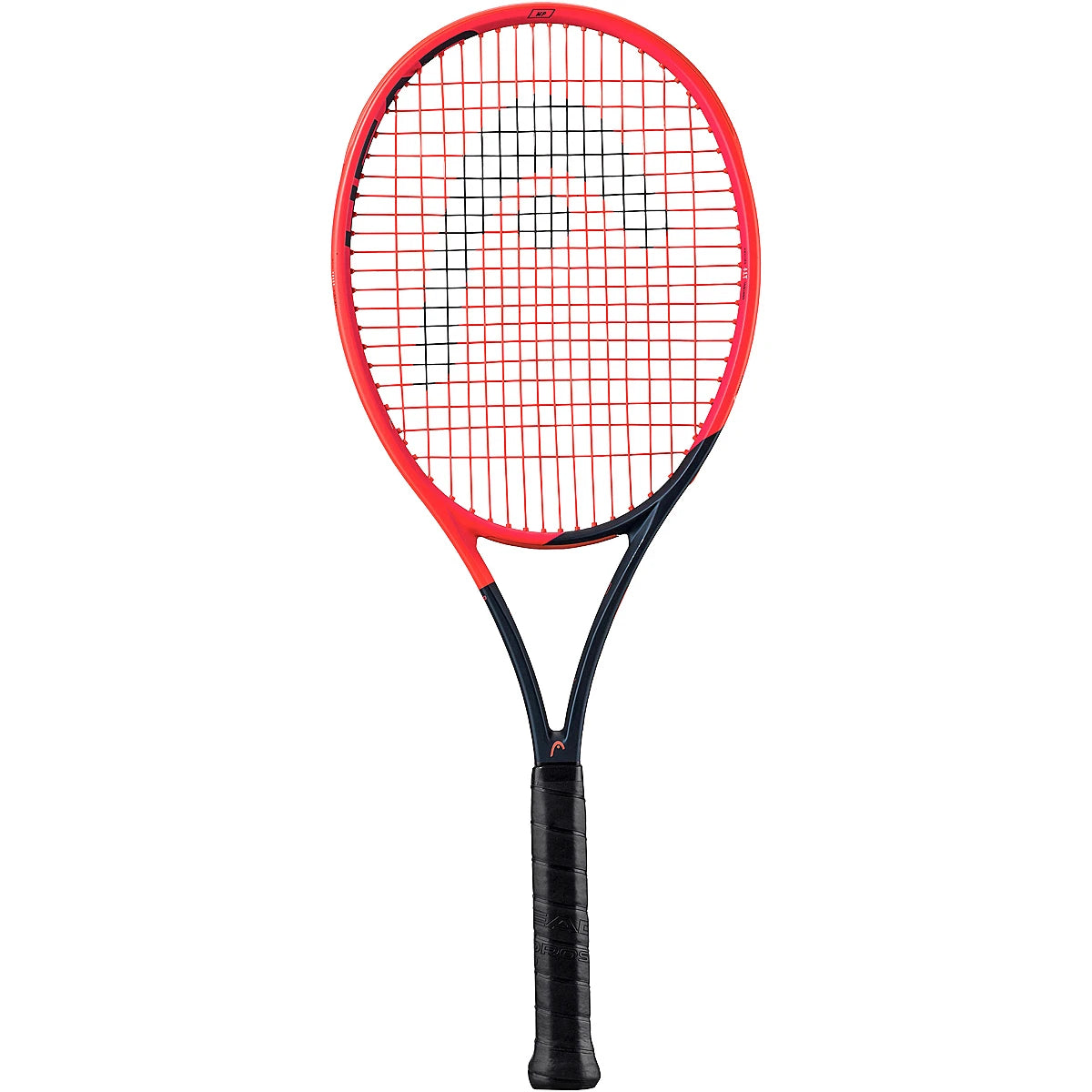 Racchetta Head Radical MP (300 Gr)
