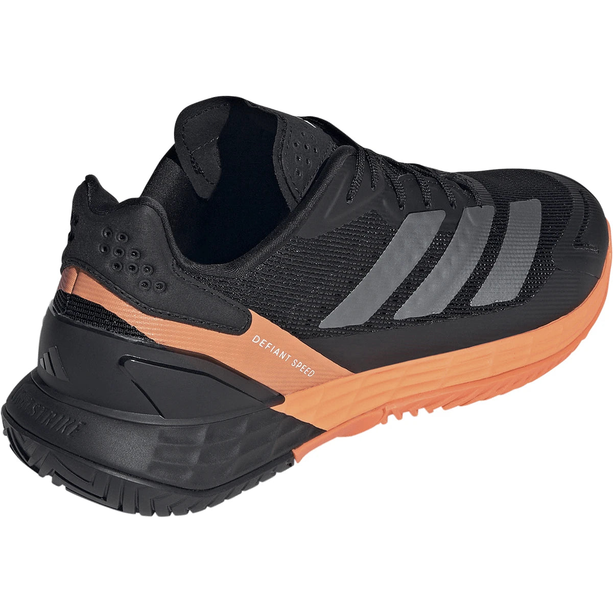 Scarpe adidas Defiant Speed 2 Zverev Scarpe tutte le superfici