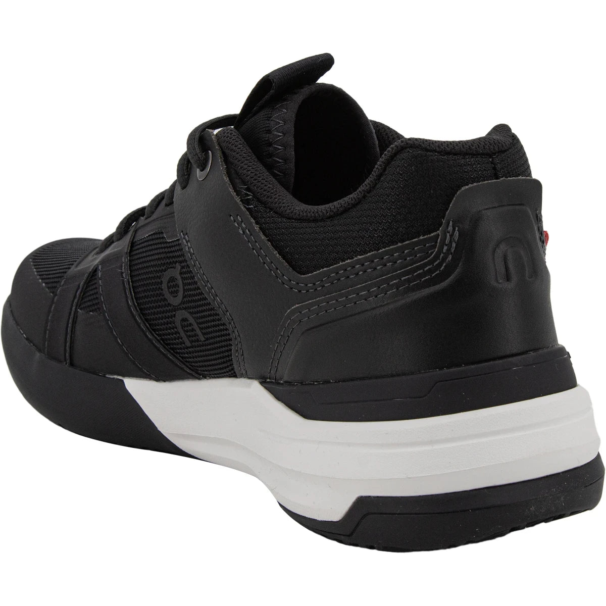 Scarpe On Donna The Roger Clubhouse Pro Scarpe tutte le superfici
