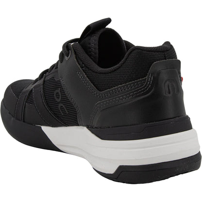Scarpe On Donna The Roger Clubhouse Pro Scarpe tutte le superfici