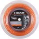 Bobina Head Rip Control (200 Metri)