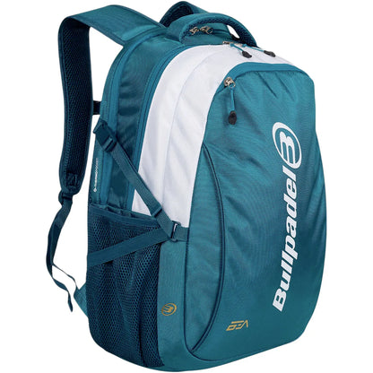 Zaino Bullpadel Bpm26021 Pearl 036