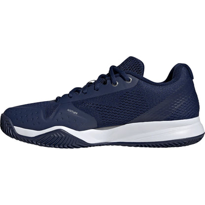 Scarpe adidas Courtflash Speed 2 Scarpe tutte le superfici