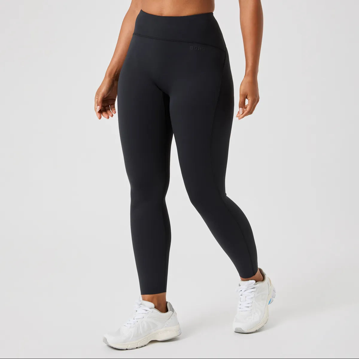 Leggings Bjorn Borg Donna