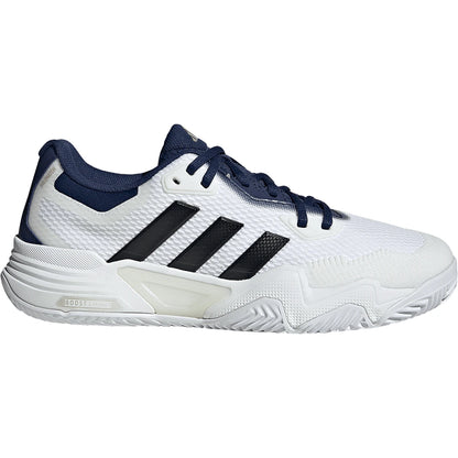 Scarpe adidas Solematch Control 2 Terra Battuta