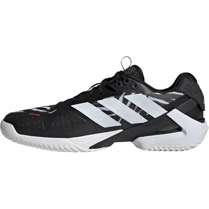Scarpe adidas Adizero Ubersonic 5 Scarpe tutte le superfici