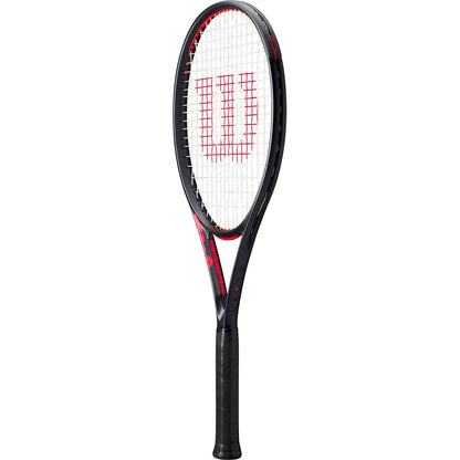 Racchetta Wilson Clash 100 V3.0 (295 Gr)