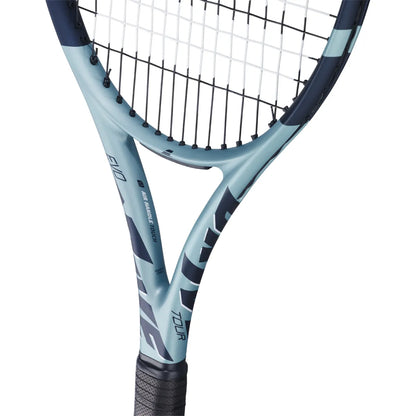 Racchetta Babolat Evo Drive Tour (285 Gr)