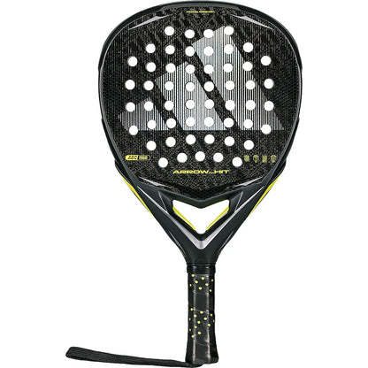 Racchetta da padel adidas Arrow Hit 2026