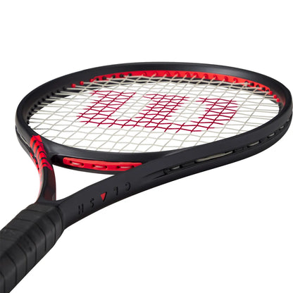 Racchetta Wilson Clash 100 V3.0 (295 Gr)