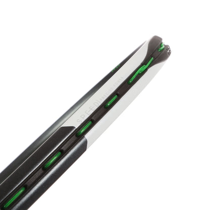 Racchetta Head Ig Speed Junior 23