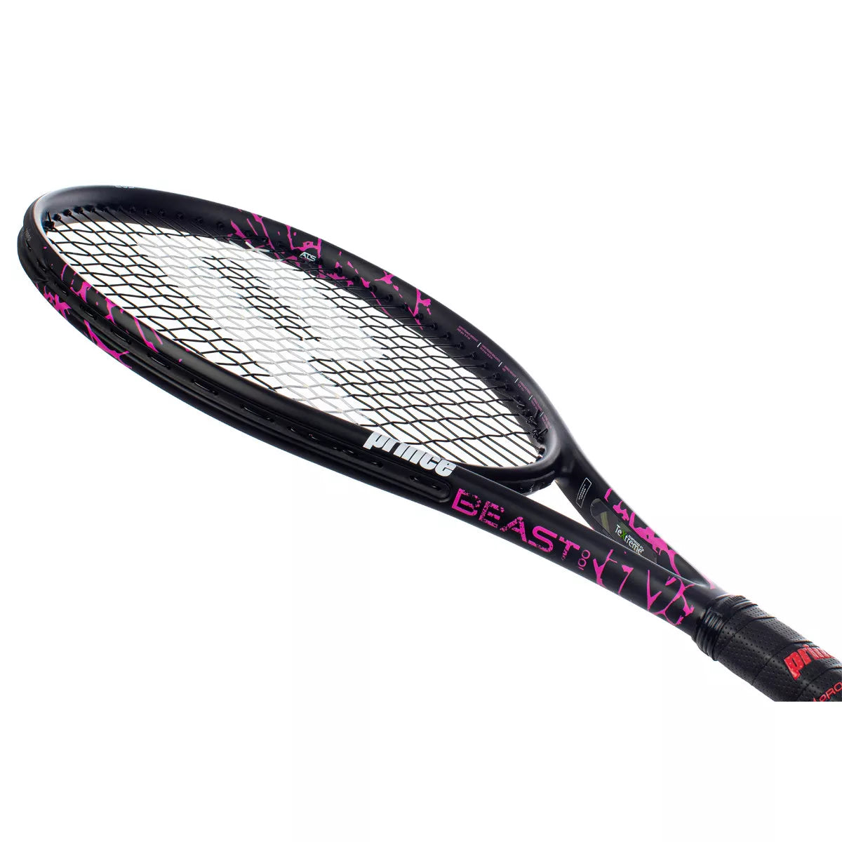 Racchetta Prince Beast Pink 265 (265 Gr)