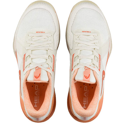 Scarpe da padel Head Donna Sprint Pro 4.0