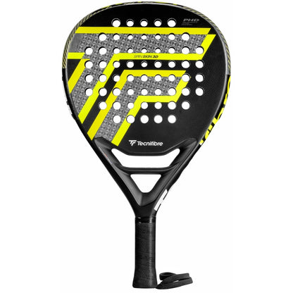 Racchetta da padel Test Tecnifibre Wall Breaker 375
