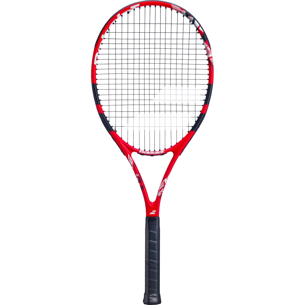 Racchetta Babolat Evoke Team (270 Gr)