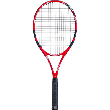 Racchetta Babolat Evoke Team (270 Gr)