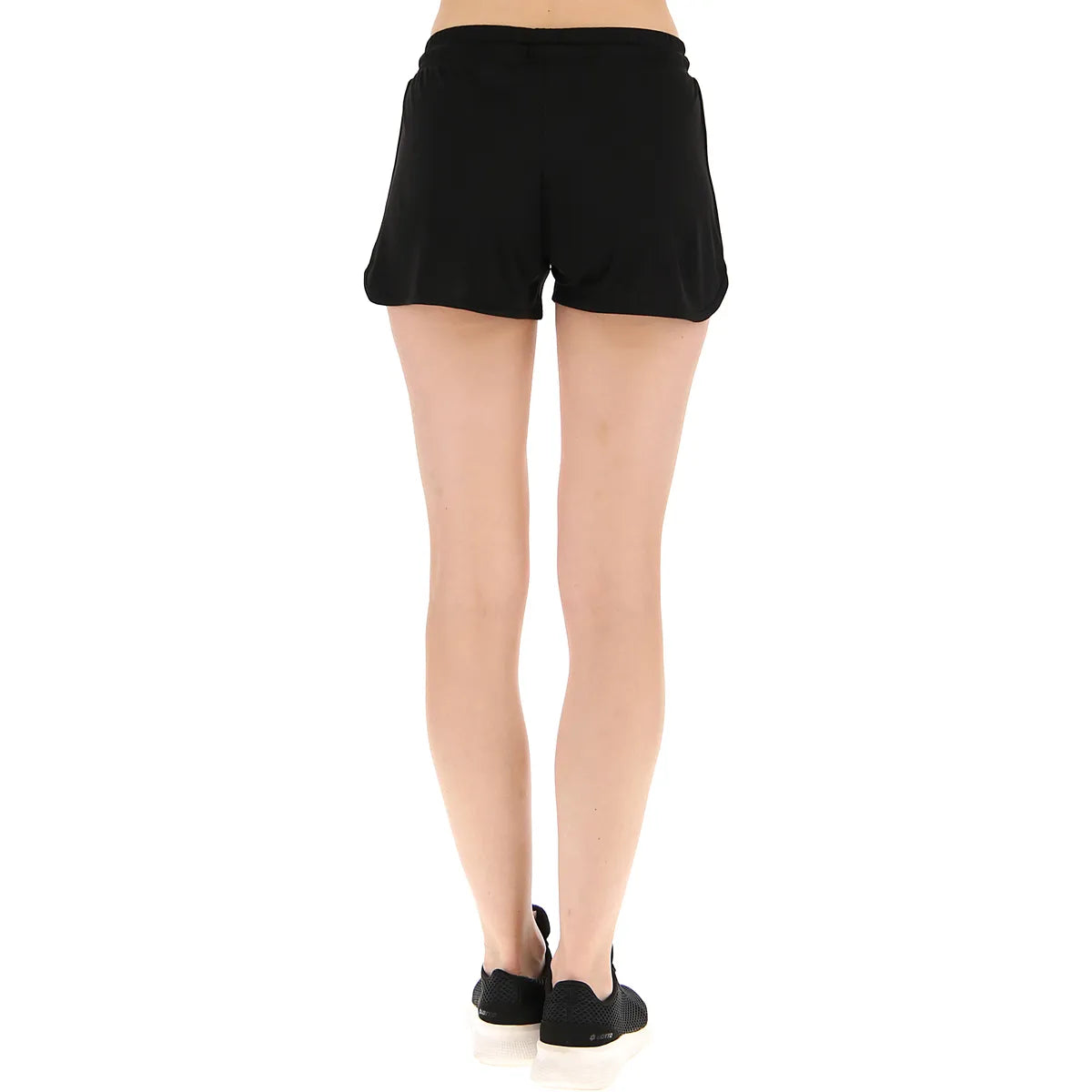 Short Lotto Donna Msp