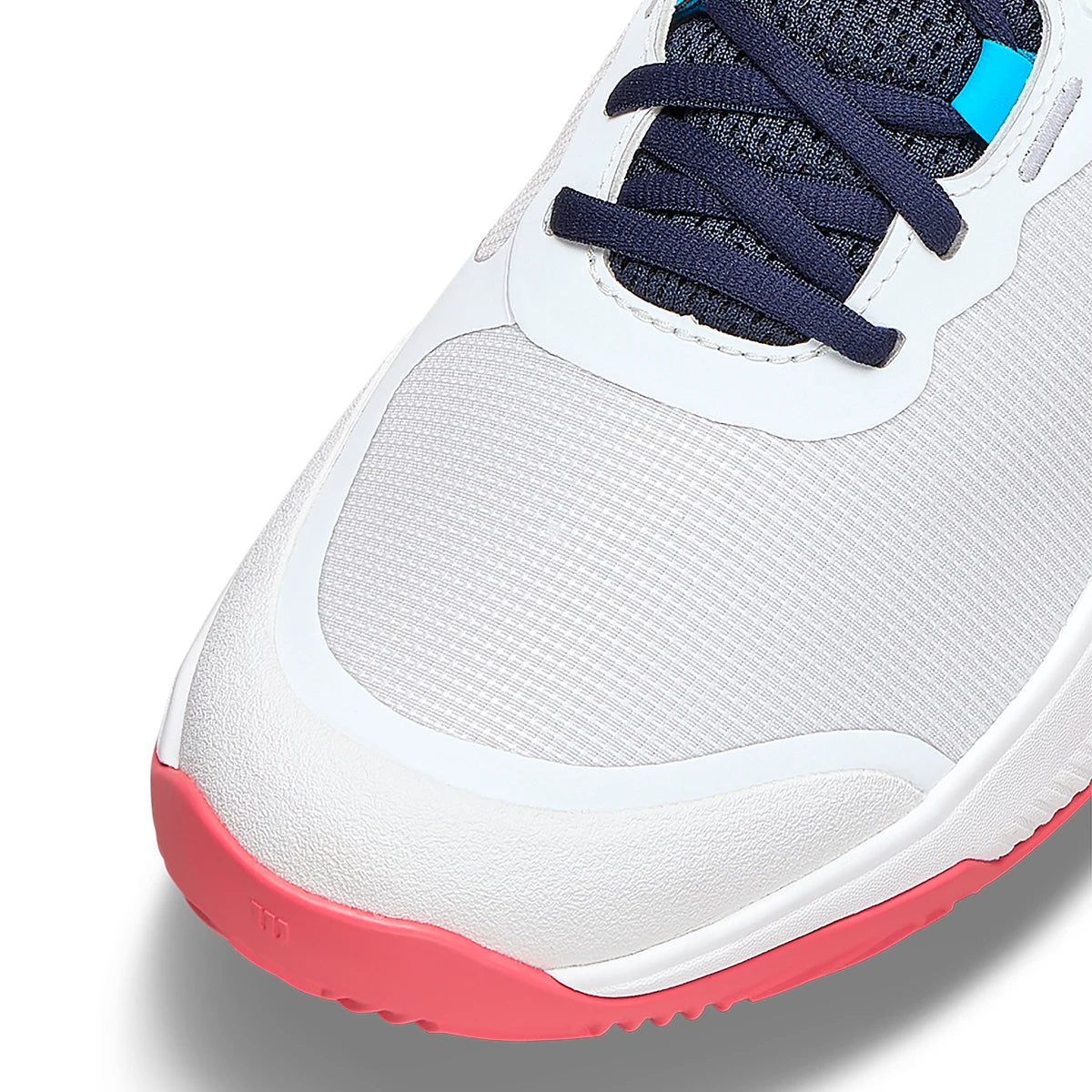 Scarpe Wilson donna Intrigue Pro terra battuta - Tennispro – TENNISPRO