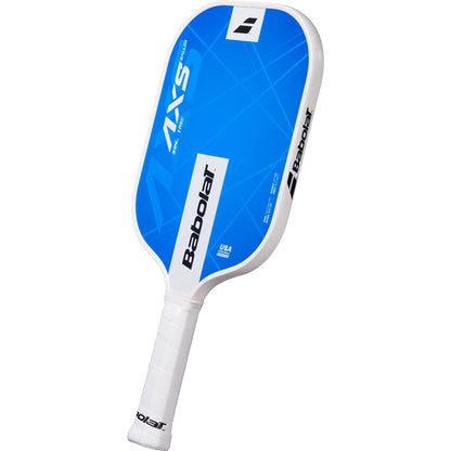 Racchetta da pickleball Babolat Baller Axs