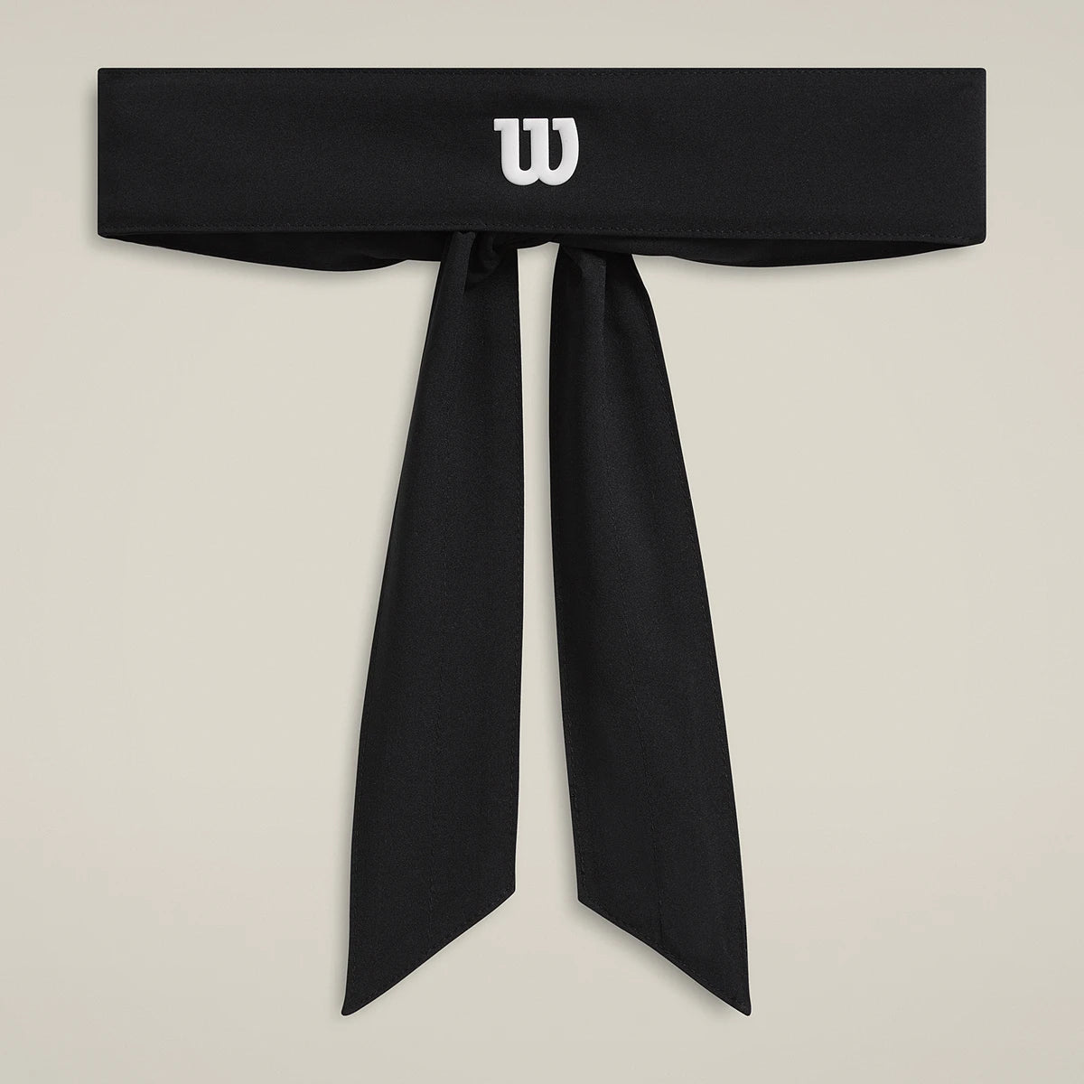 Fascia Wilson Tie
