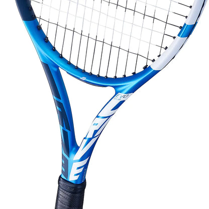 Racchetta Babolat Evo Drive Tour (285 Gr) (Corda)
