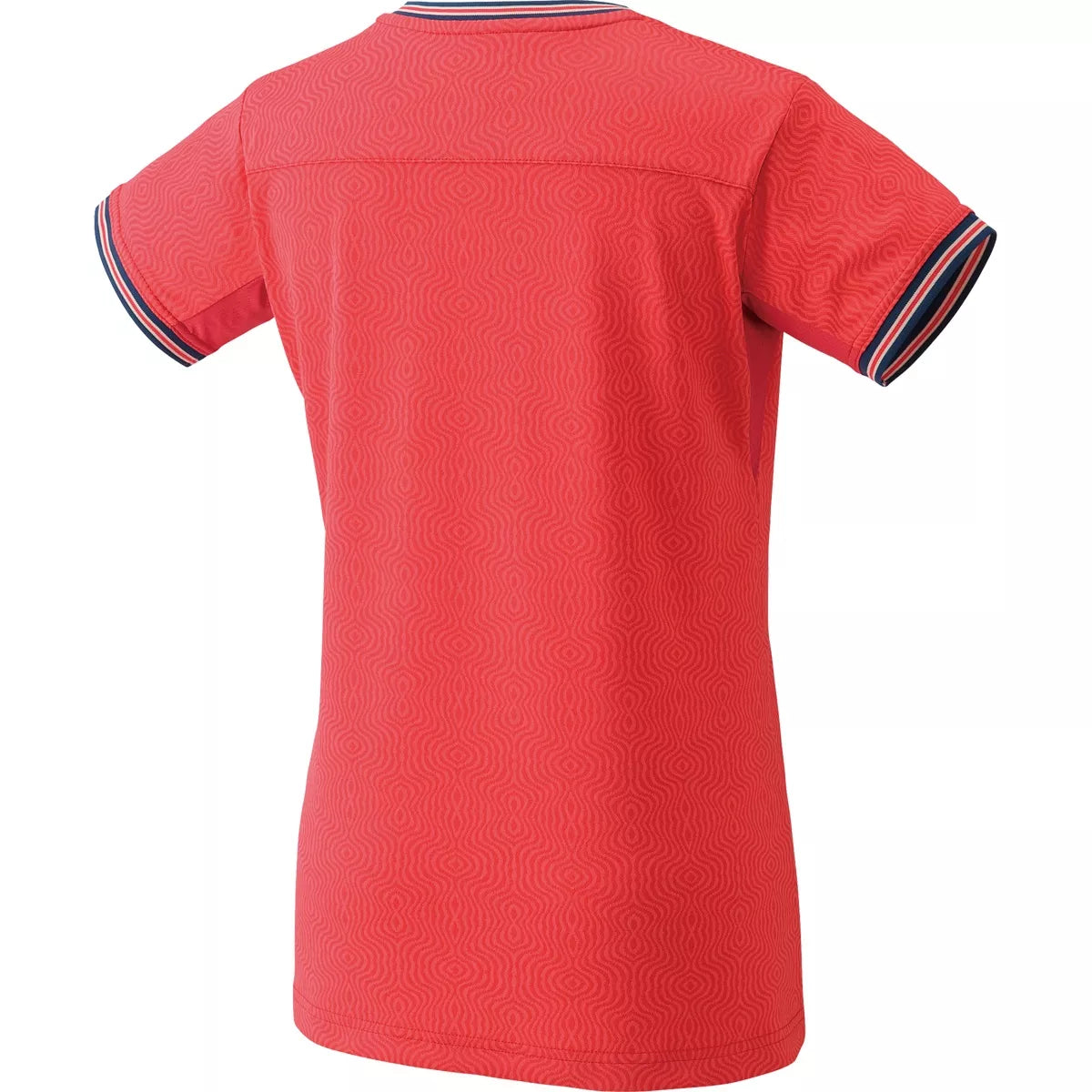 T-Shirt Yonex Donna Tour Elite 20779Ex