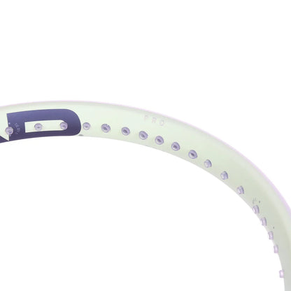 Racchetta Head Extreme Pro (305 Gr)
