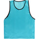 Chasuble Ajouree Semplice