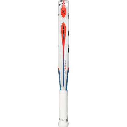 Racchetta Test Padel Bullpadel Ionic Power 26