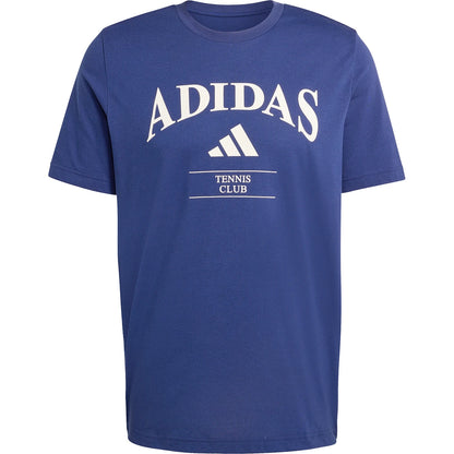 T-Shirt adidas Grafica