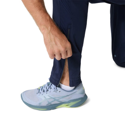 Pantaloni Asics Paris